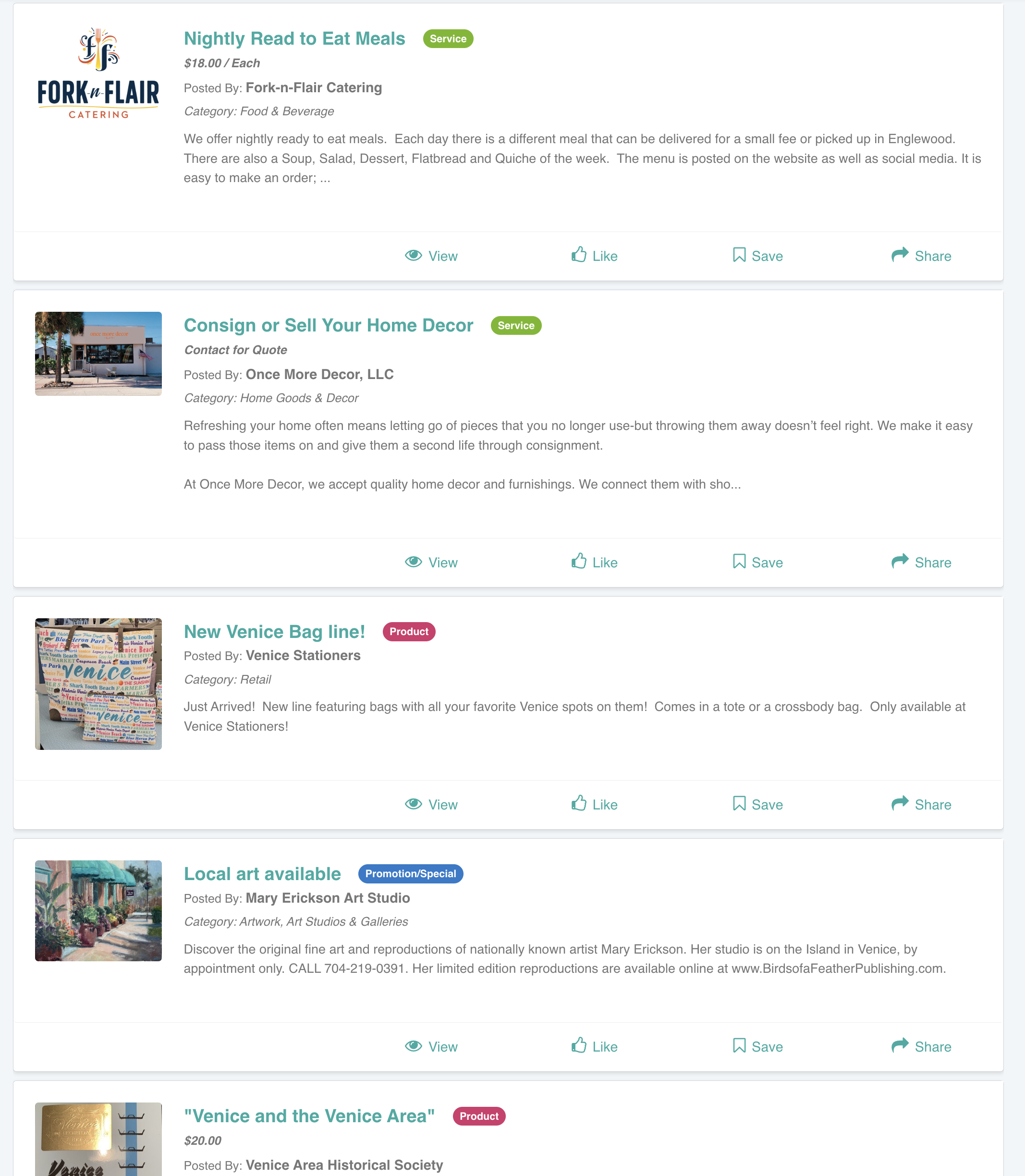 Image is not available